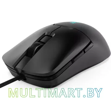 Игровая мышь Lenovo Legion M300s RGB (GY51H47350) картинка 8